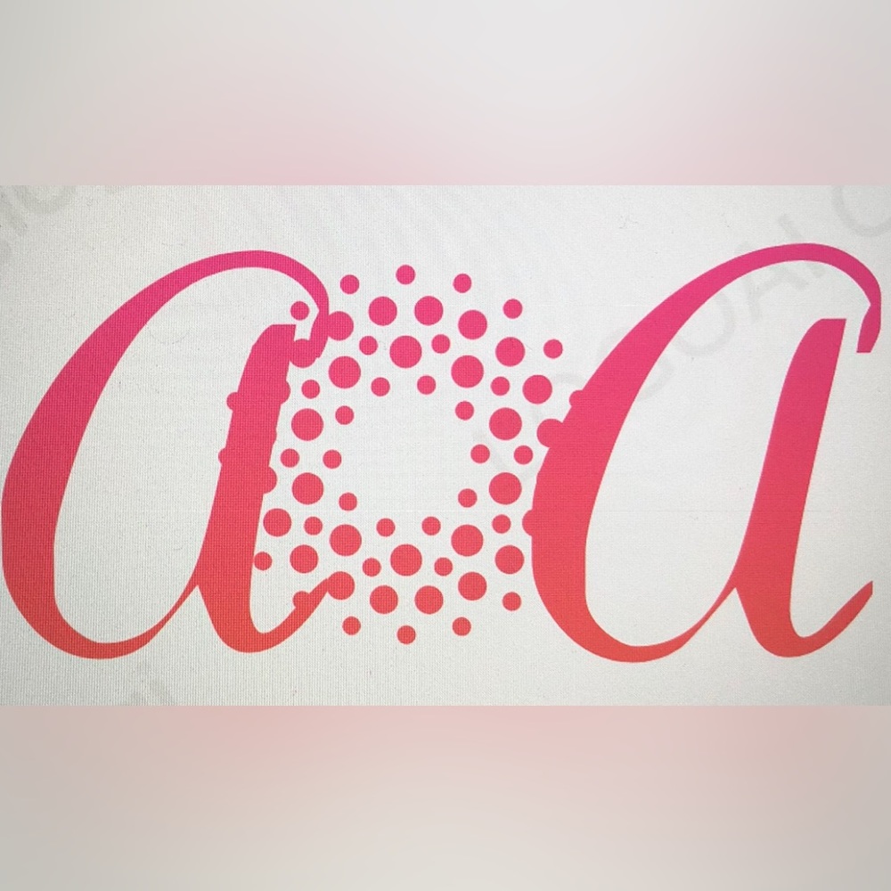 Meet your Posher, Alexia